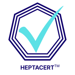 HeptaCert